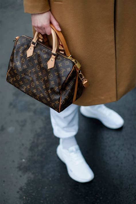 best louis vuitton bag to buy 2013|most popular lv bag 2022.